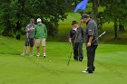 LAC Golf Open 2021  12th annual Wheaton Lyons Athletic Club (LAC) Golf Open Monday, June 14, 2021 at Blue Hill Country Club in Canton. : Wheaton, Lyons Athletic Club, Golf